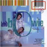 David Bowie - Hours