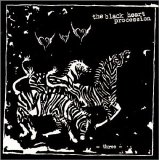The Black Heart Procession - Three EMU
