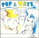 Various artists - Pop & Wave, Vol. 3 (Disc 2) [Compilation]