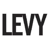 Levy - Rotten Love EMU