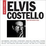 Various artists - Artist's Choice: Elvis Costello [Compilation]