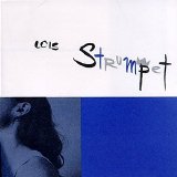 Lois - Strumpet