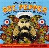 Various artists - Sgt. Pepper ...With A Little Help From His Friends [Tribute]