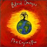 Blood Oranges - The Crying Tree