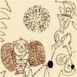 Devendra Banhart - Rejoicing In The Hands EMU