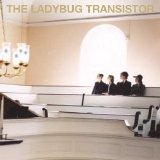 The Ladybug Transistor - Ladybug Transistor EMU