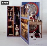 Oasis - Stop The Clocks (Disc 2)