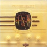 Martin Newell - Radio Autumn Attic EMU
