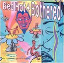 Various artists - Red Hot + Bothered: The Indie Rock Guide Book To Dating [Compilation]