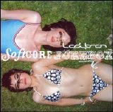 Ladytron - Softcore Jukebox