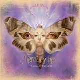 Mercury Rev - The Secret Migration EMU