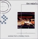 The Mabels - Scenes From A Midday Movie EMU