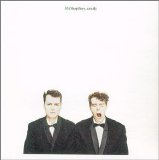 Pet Shop Boys - Actually (Disc 2): Further Listening 1987-88