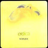 The Darling Buds - Erotica