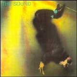 The Sound - Thunder Up EMU
