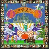 The Church - Sometime Anywhere (Disc 1)