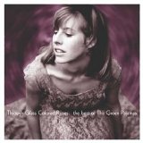 The Green Pajamas - Through Glass Colored Roses: The Best Of The Green Pajamas EMU