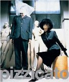Pizzicato Five - Happy End Of The World EMU