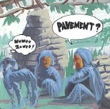 Pavement - Wowee Zowee EMU