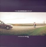 The Aluminum Group - Wonder Boy Plus EMU
