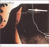 Mclusky - McLusky Do Dallas EMU