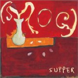 Smog - Supper EMU