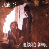 Nikki Sudden - The Ragged School EMU