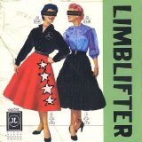 Limblifter - Limblifter
