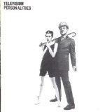 Television Personalities - And Don't The Kids Just Love It