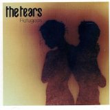 The Tears - "Refugees" (single 2)