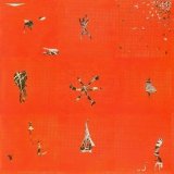 Animal Collective - Hollinndagain EMU