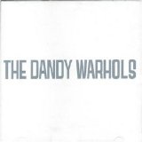 Various artists - Dandys Rule OK?