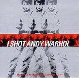 Various artists - I Shot Andy Warhol [Soundtrack]