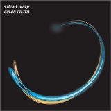 Color Filter - Silent Way EMU