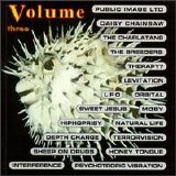 Various artists - Volume 3 [Compilation]