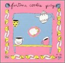 Various artists - Fortune Cookie Prize: A Tribute To Beat Happening [Tribute]