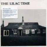The Lilac Time - The Lilac Time