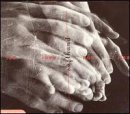 Various artists - "Softhand" (single)