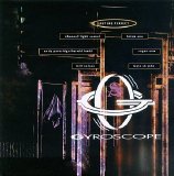Various artists - Future Perfect [Gyroscope Compilation]