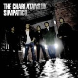 The Charlatans - Simpatico