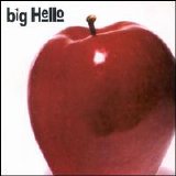 Big Hello - Apple Album EMU