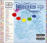 Momus - Stars Forever (Disc 2) EMU