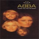 ABBA - Thank You For The Music (Disc 2) [Box Set]