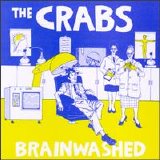 The Crabs - Brainwashed EMU