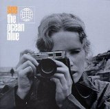 The Ocean Blue - See
