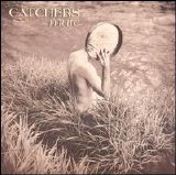 Catchers - Mute