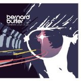 Bernard Butler - Friends And Lovers