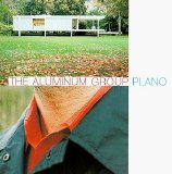 The Aluminum Group - Plano EMU