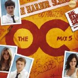 Various artists - The O.C. Mix 5 [Soundtrack]