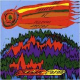 Graham Coxon - Love Travels At Illegal Speeds